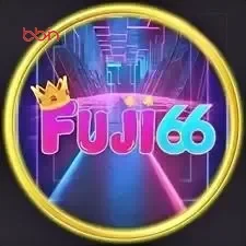 fuji66